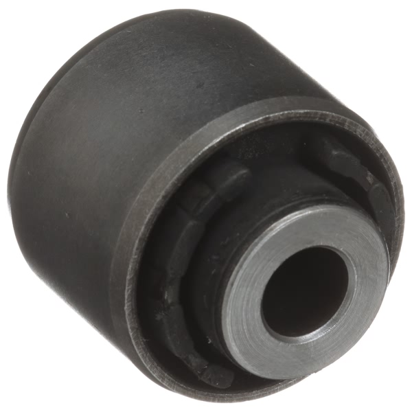 Delphi Rear Upper Control Arm Bushing TD5694W