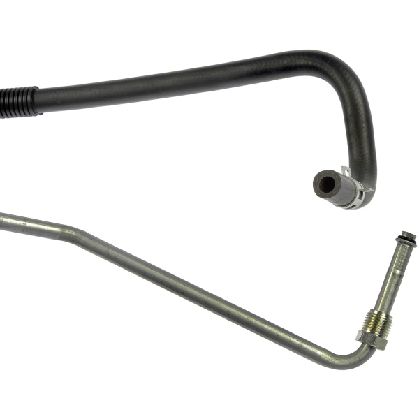 Dorman OE Solutions Power Steering Return Line Hose Assembly 623-100