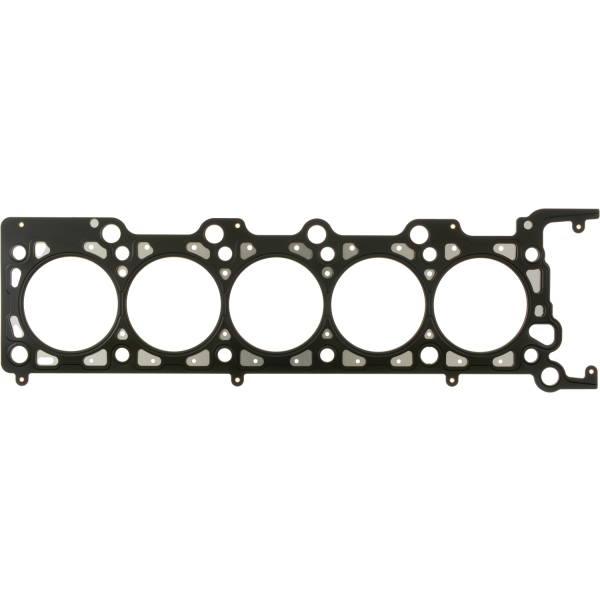 Victor Reinz Driver Side Improved Design Cylinder Head Gasket 61-10458-00