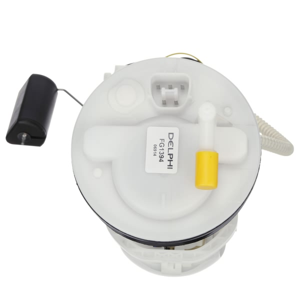 Delphi Fuel Pump Module Assembly FG1394