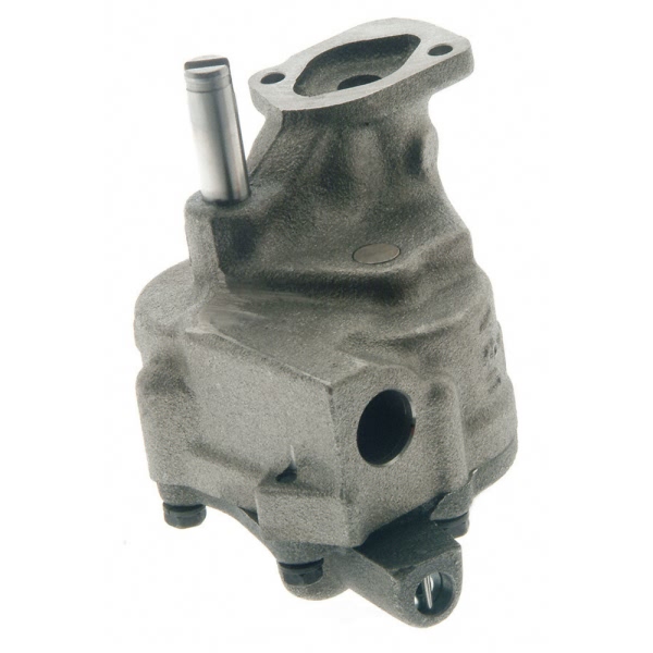 Sealed Power High Volume Standard Pressure Oil Pump 224-4153