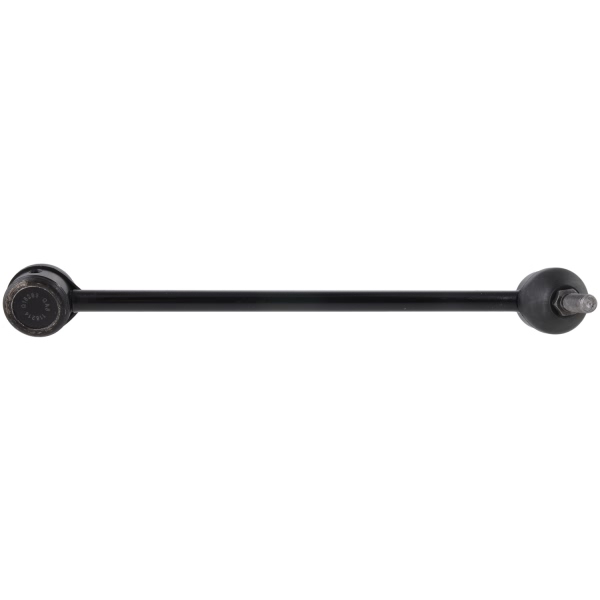 Centric Premium™ Sway Bar Link 606.44065