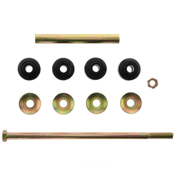 Centric Premium™ Sway Bar Link Kit 606.66019