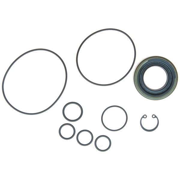 Gates Power Steering Pump Seal Kit 349030