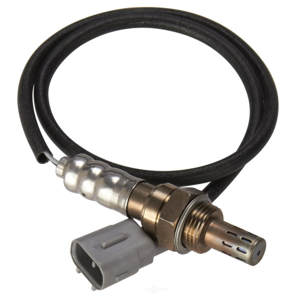 Spectra Premium Oxygen Sensor OS5344