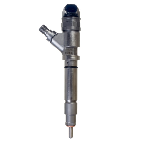 Delphi Remanufactured Fuel Injector EX631046