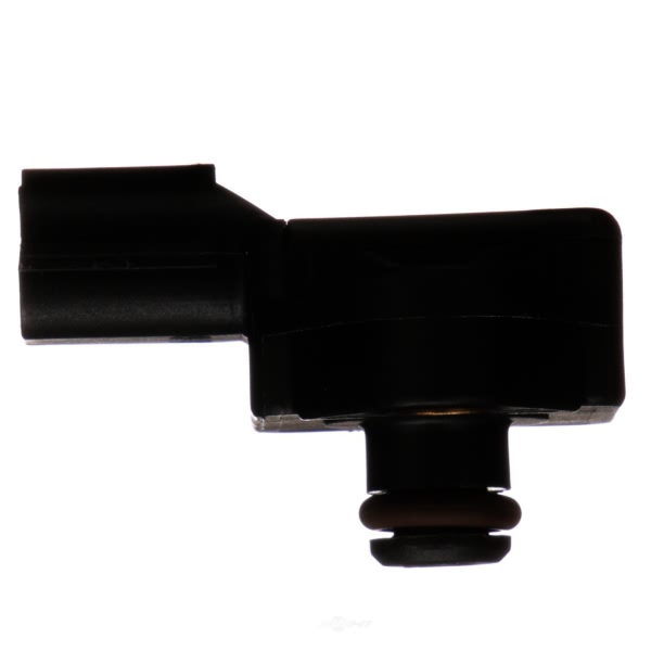 Delphi Manifold Absolute Pressure Sensor PS10194