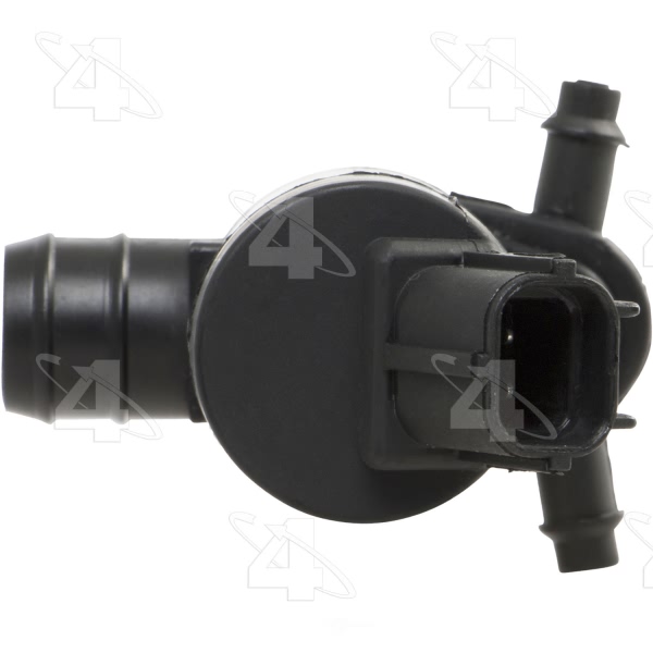 ACI Windshield Washer Pump 173689