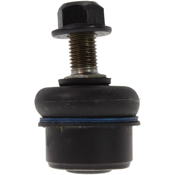 Centric Premium™ Front Stabilizer Bar Link 606.42008