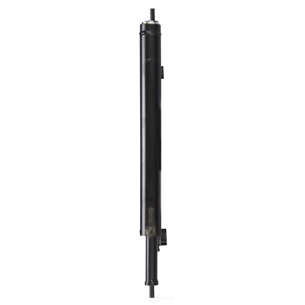 Spectra Premium A/C Condenser 7-3246