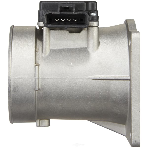 Spectra Premium Mass Air Flow Sensor MA134