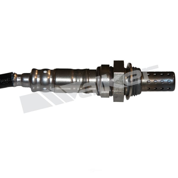 Walker Products Oxygen Sensor 350-34452