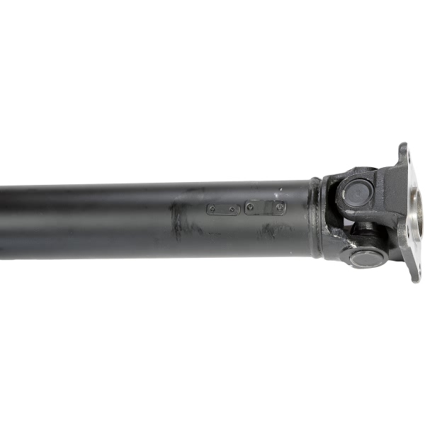 Dorman OE Solutions Rear Driveshaft 936-252