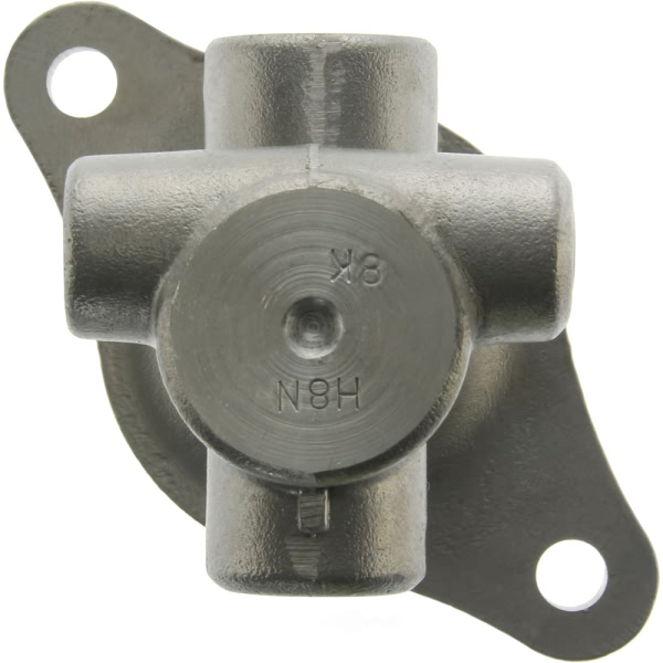 Centric Premium Brake Master Cylinder 130.46529