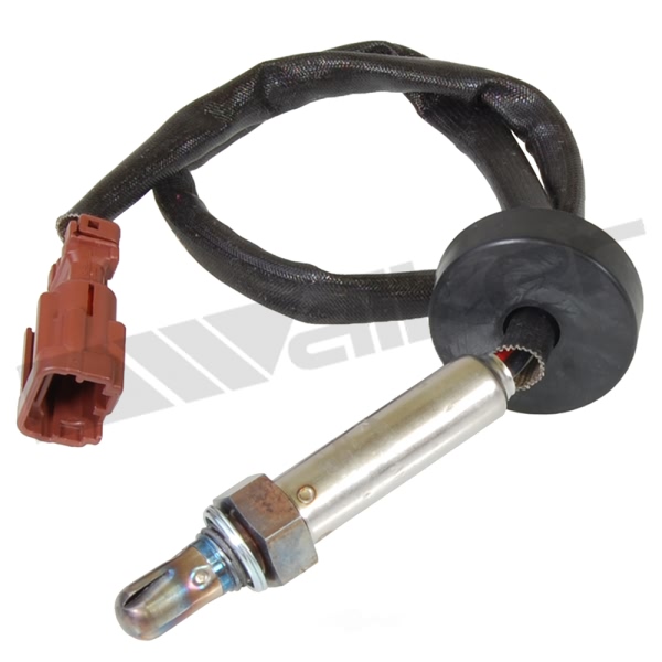 Walker Products Oxygen Sensor 350-33037