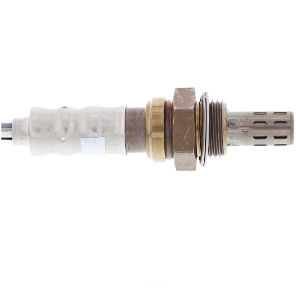 Denso Oxygen Sensor 234-4120