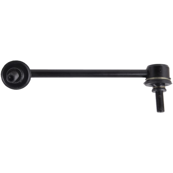 Centric Premium™ Rear Passenger Side Stabilizer Bar Link 606.40066
