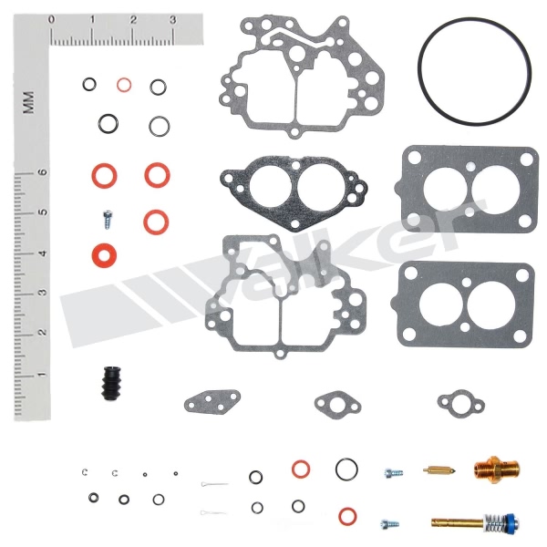 Walker Products Carburetor Repair Kit 15846