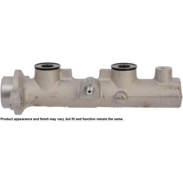 Cardone Reman Remanufactured Master Cylinder 10-2862