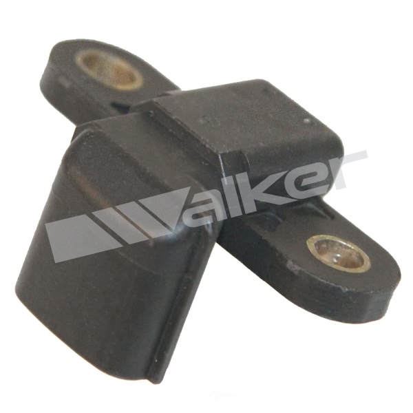 Walker Products Crankshaft Position Sensor 235-1275