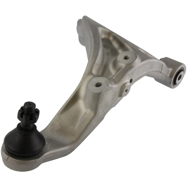 Centric Premium™ Rear Driver Side Upper Control Arm and Ball Joint Assembly 622.42030