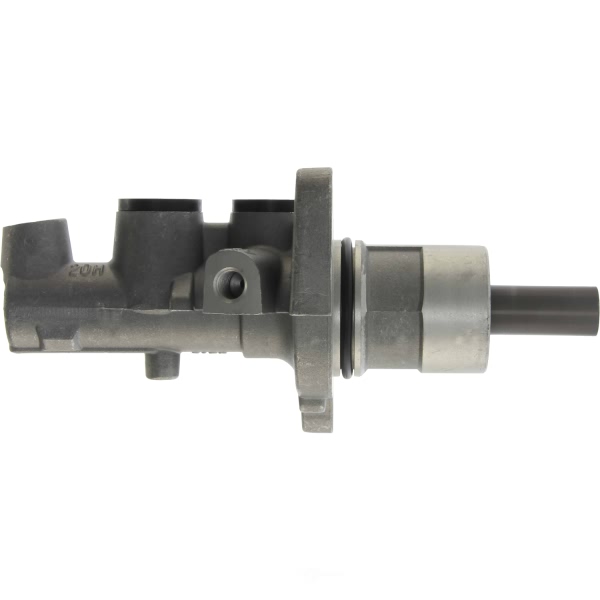 Centric Premium Brake Master Cylinder 130.34021