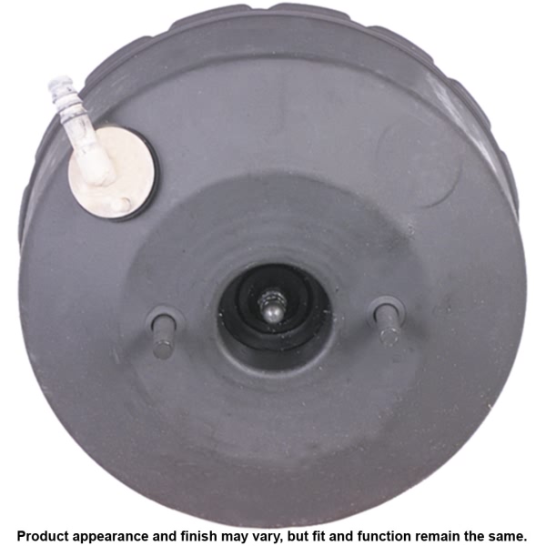 Cardone Reman Remanufactured Vacuum Power Brake Booster w/o Master Cylinder 53-2260