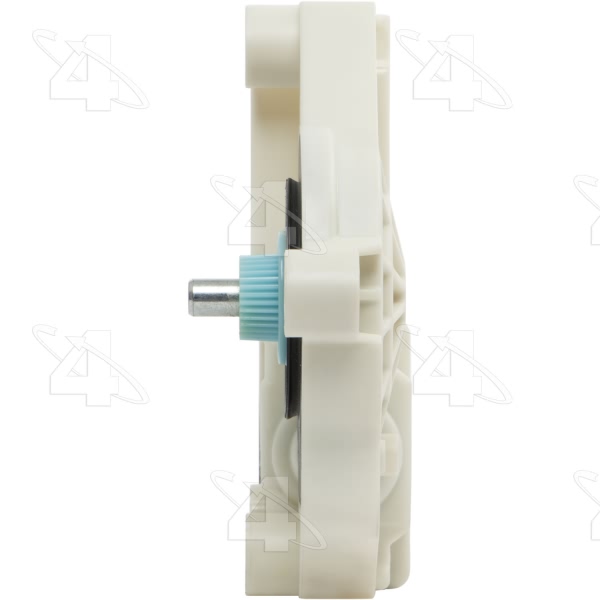 ACI Power Window Motor 83279