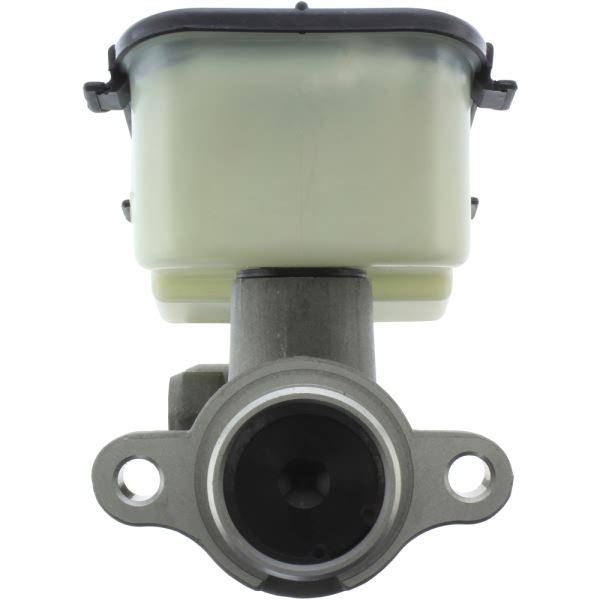 Centric Premium Brake Master Cylinder 130.62006