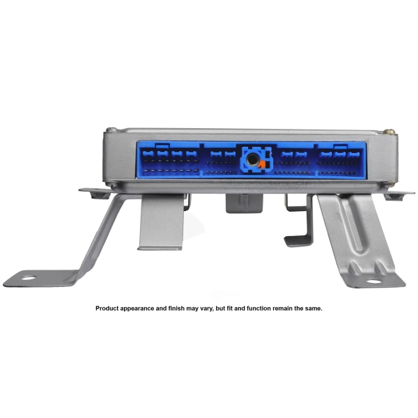 Cardone Reman Remanufactured Engine Control Computer 72-3607