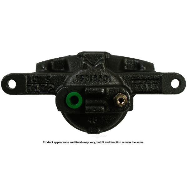 Cardone Reman Remanufactured Unloaded Caliper 18-5047