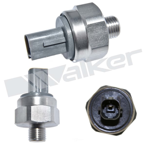 Walker Products Ignition Knock Sensor 242-1045