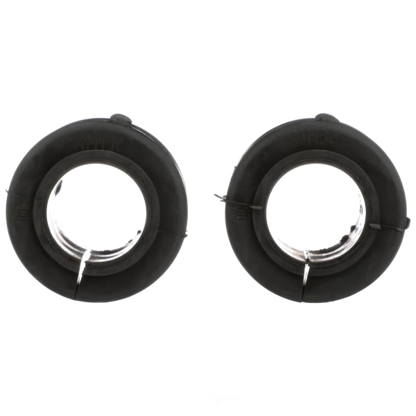 Delphi Front Sway Bar Bushings TD4174W
