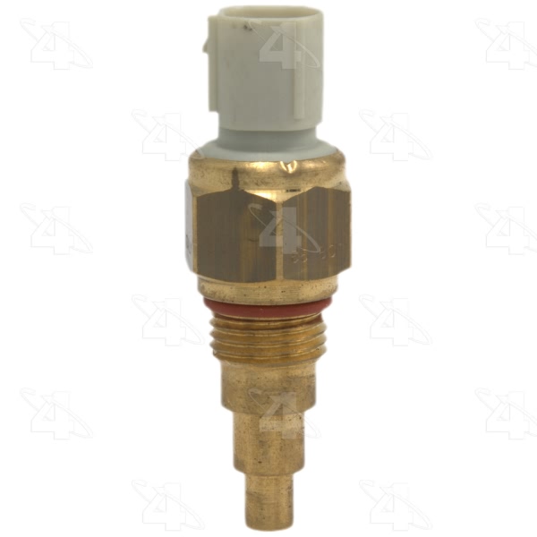 Four Seasons Cooling Fan Temperature Switch 36560