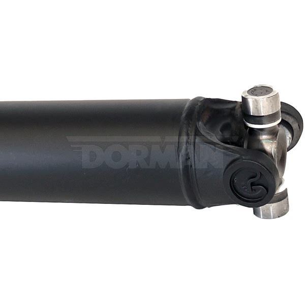 Dorman OE Solutions Rear Driveshaft 946-067