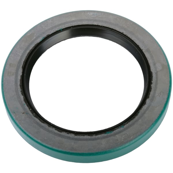 SKF Timing Cover Seal 18581