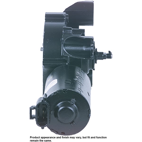 Cardone Reman Remanufactured Wiper Motor 40-178