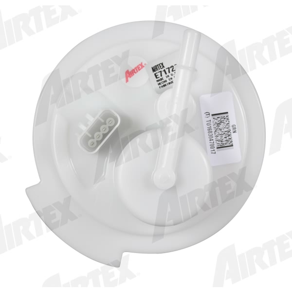 Airtex In-Tank Fuel Pump Module Assembly E7172M