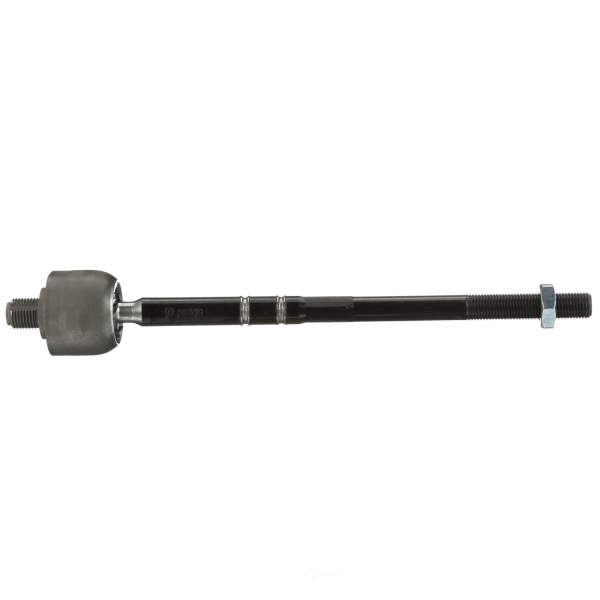 Delphi Tie Rod End TA3248