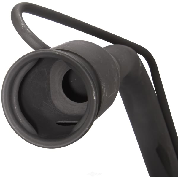 Spectra Premium Fuel Tank Filler Neck FN892