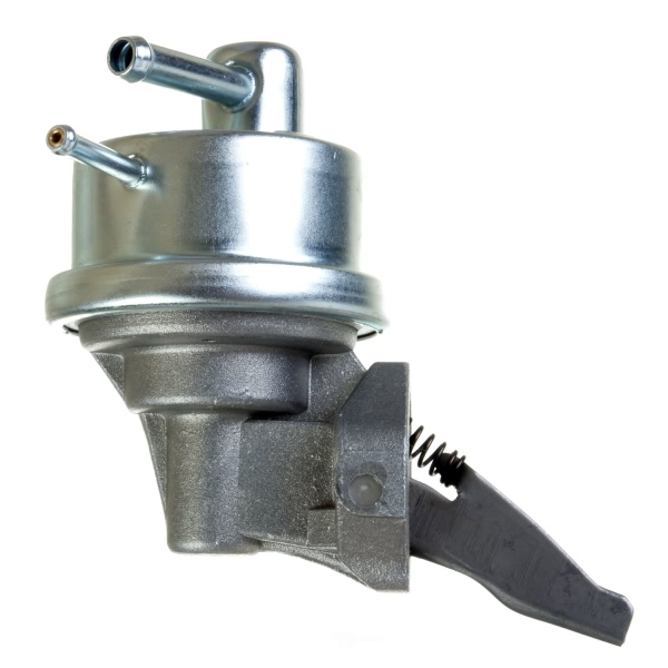 Delphi Mechanical Fuel Pump MF0044