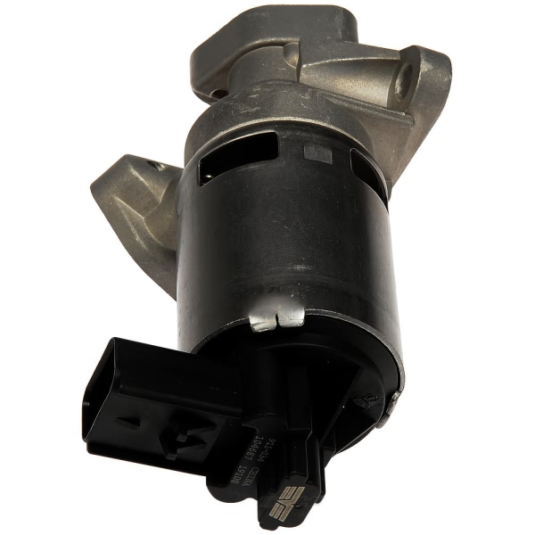 Dorman OE Solutions Egr Valve 911-234