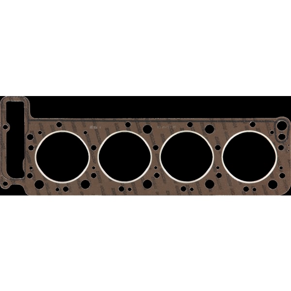 Victor Reinz Driver Side Cylinder Head Gasket 61-25735-20