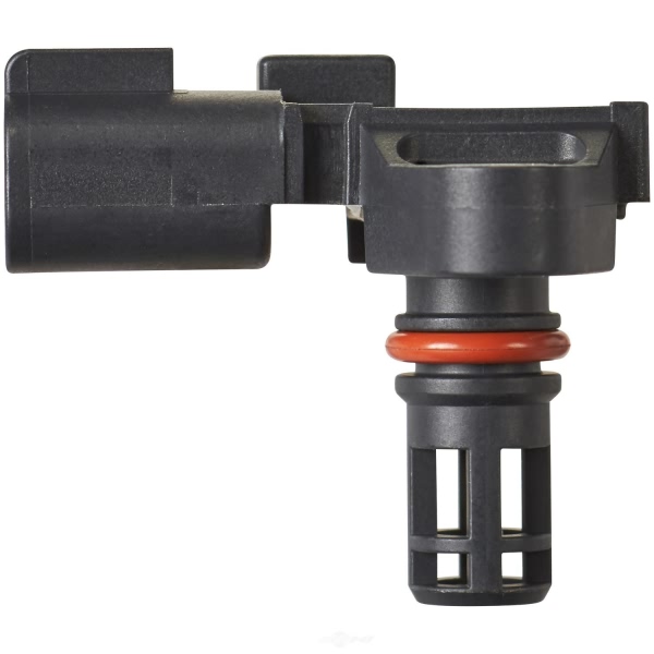 Spectra Premium Manifold Absolute Pressure Sensor MP152