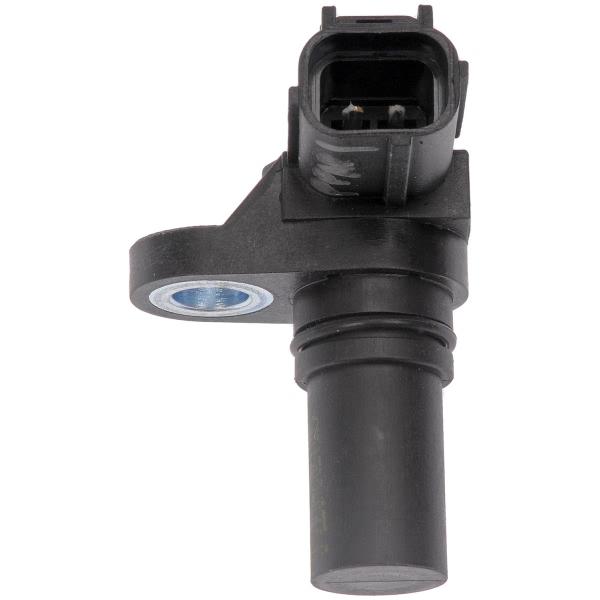 Dorman OE Solutions Camshaft Position Sensor 917-780