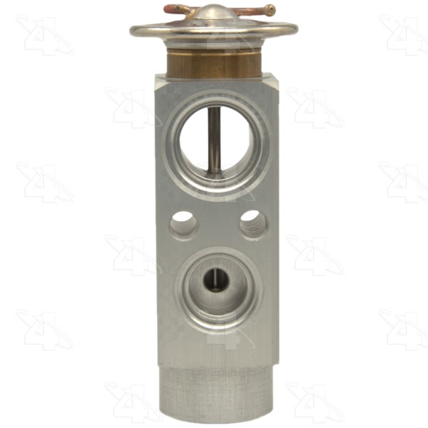 Four Seasons A C Expansion Valve 38750