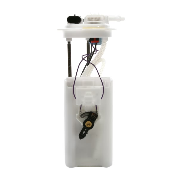 Delphi Fuel Pump Module Assembly FG0268