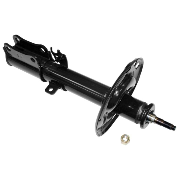 Monroe OESpectrum™ Front Driver Side Strut 72206