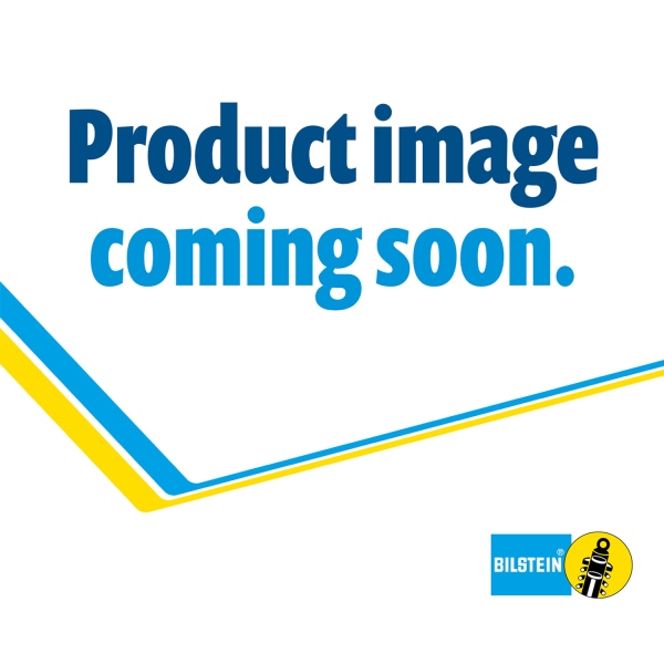 Bilstein Rear Driver Or Passenger Side Standard Monotube Smooth Body Shock Absorber 24-286367