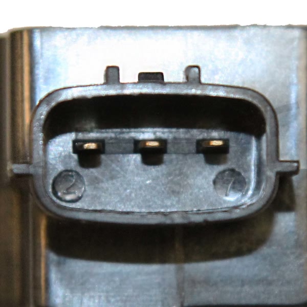 Walker Products Ignition Coil 921-2174